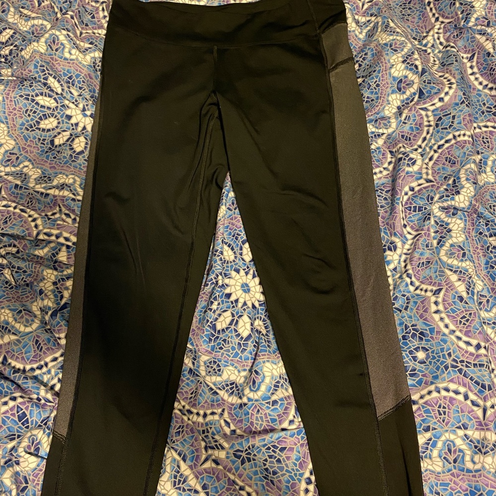 Aerie leggings